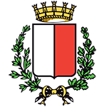 CasaDelCittadino logo