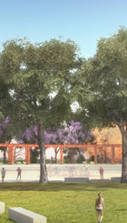 28-12-18-parco-ex-gasometro_render-1-960x540_c.jpg