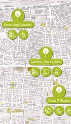 playground-parco-due-giugno-giardino-acquiloni-lubich-bari
