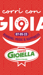 GIOIA_RUNNING.png