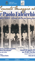 concerto_omaggio_paolo_falcicchio.jpg